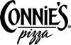 Sponsored by Connie's Pizza